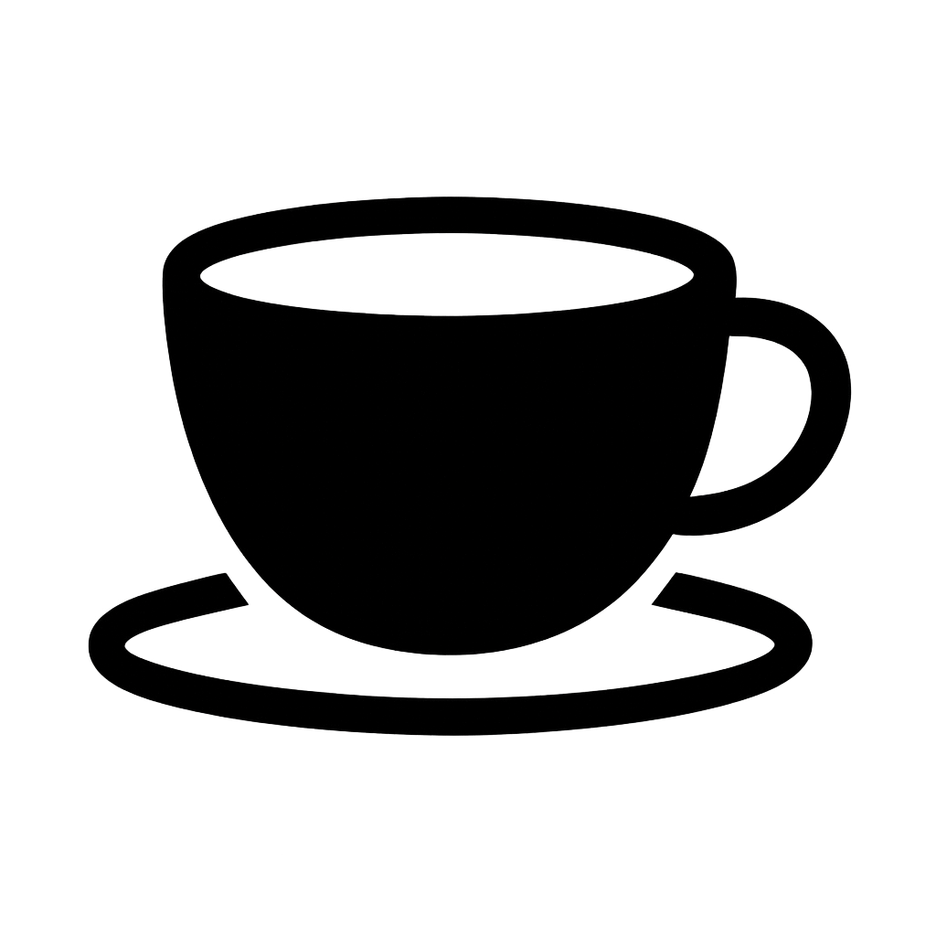 The Coffee Sip